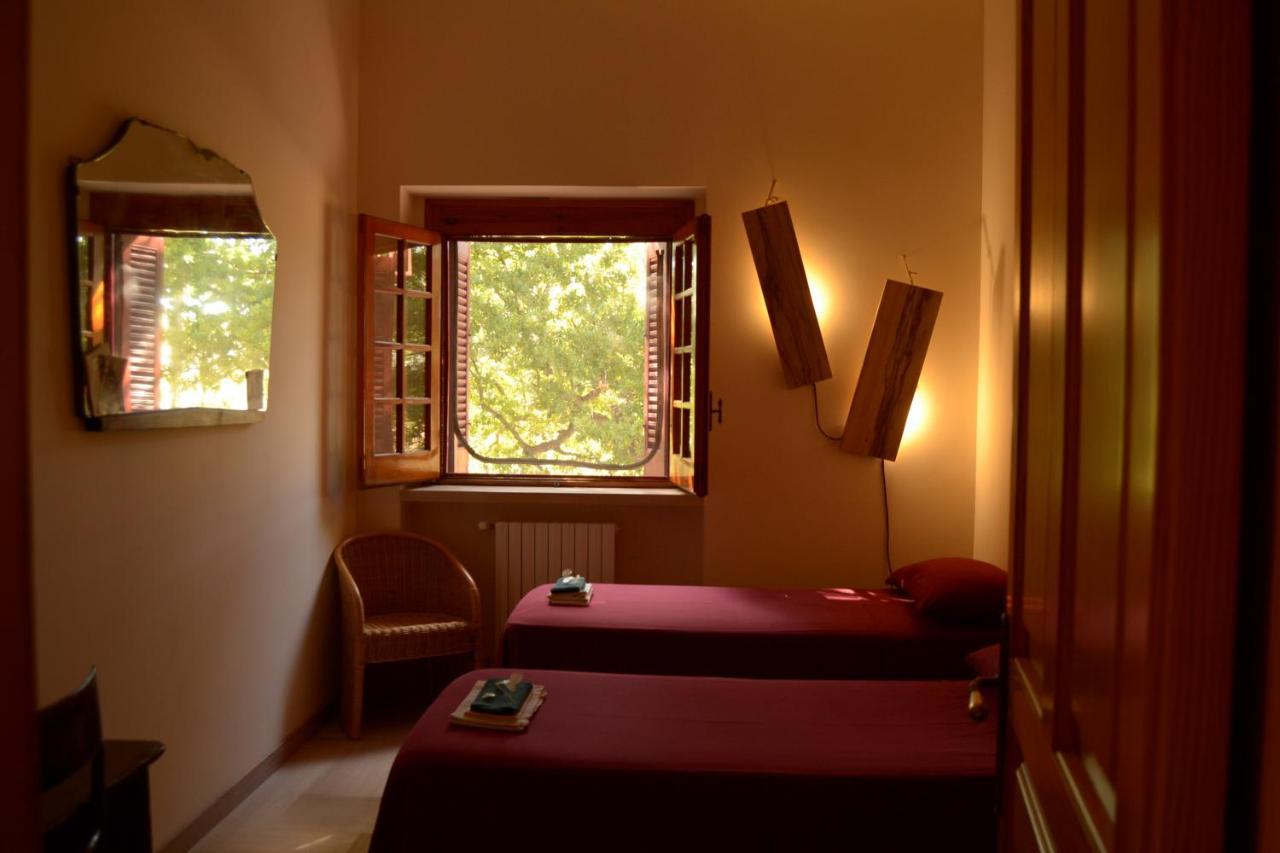 Par Tot Guest House Locorotondo Exterior photo
