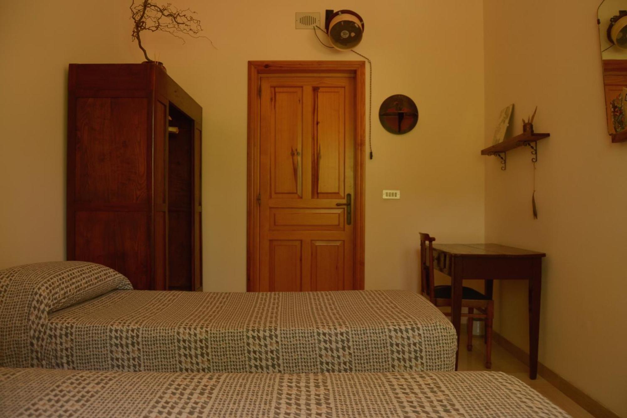 Par Tot Guest House Locorotondo Exterior photo